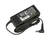 Alternative für 34065914 Fujitsu Netzteil 65,0 Watt von Delta Electronics
