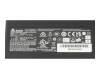 Alternative für 34080834 Fujitsu USB-C Netzteil 65,0 Watt von Delta Electronics