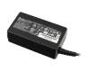 Alternative für 34086595 Fujitsu USB-C Netzteil 65,0 Watt von Delta Electronics