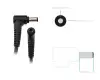 Alternative für 57Y6381 Lenovo Netzteil 90,0 Watt von Delta Electronics