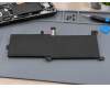 Alternative für 5B10M88058 Original Lenovo Akku 35Wh