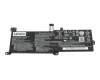 Alternative für 5B10Q71253 Original Lenovo Akku 35Wh