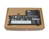 Alternative für 5B10W86955 Original Lenovo Akku 57Wh (3-Zellen 11,52V)