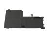 Alternative für 5B10W86955 Original Lenovo Akku 57Wh (3-Zellen 11,52V)