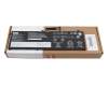 Alternative für 5B11F09734 Original Lenovo Akku 71Wh 4 Zellen