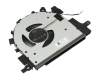 Alternative für 5F10S14009 Lenovo Lüfter (CPU)