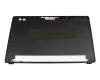 Alternative für 60.HEFN2.001 Acer Displaydeckel 39,6cm (15,6 Zoll) schwarz