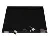 Alternative für 6M.HQUN1.003 Original Acer Touch-Displayeinheit 13,5 Zoll (QHD 2256 x 1504) grau / schwarz