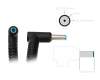 Alternative für 734630-001 Original HP Netzteil 65,0 Watt eckige Bauform