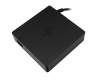 Alternative für 918607-003 Original HP Netzteil 330,0 Watt