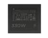 Alternative für 918607-003 Original HP Netzteil 330,0 Watt