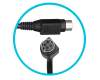 Alternative für A230A003L Chicony Netzteil 230,0 Watt weiblicher Stecker