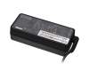 Alternative für ADLX65SDC2A Original Lenovo Netzteil 65,0 Watt normale Bauform