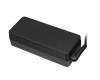 Alternative für ADLX65SDC2A Original Lenovo Netzteil 65,0 Watt normale Bauform