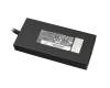Alternative für ADP-180TB F Delta Electronics Netzteil 180,0 Watt flache Bauform
