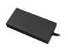 Alternative für ADP-180TB F Delta Electronics Netzteil 180,0 Watt flache Bauform
