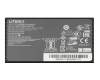 Alternative für ADP-330BB BA Delta Electronics Netzteil 330,0 Watt von LiteOn