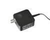 Alternative für ADP-45DW B Delta Electronics Netzteil 45,0 Watt US Wallplug