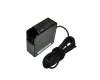 Alternative für ADP-65AW Delta Electronics Netzteil 65,0 Watt ohne Wallplug