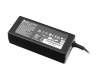Alternative für ADP-65DE B Original Delta Electronics Netzteil 65,0 Watt