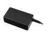 Alternative für ADP-65KE B IPC-Computer USB-C Netzteil 65,0 Watt von Delta Electronics