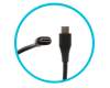 Alternative für ADP-65KE B IPC-Computer USB-C Netzteil 65,0 Watt von Delta Electronics