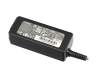 Alternative für AP.0400H.001 Original Acer Netzteil 45,0 Watt
