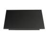 Alternative für AU Optronics B156HTN06.1 H/W:0A F/W:1 TN Display FHD (1920x1080) matt 60Hz