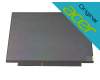 Alternative für AU Optronics G23BALA4Z2ZZ-ZENL00 IPS Display (1366x912) matt 60Hz