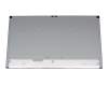 Alternative für AU Optronics M215HAN01.1 LE-Z19 IPS Display FHD (1920x1080) matt 75Hz