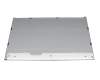 Alternative für Acer KL2380E042 IPS Display (1920x1080) matt 75Hz