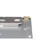 Alternative für Acer SD10Q75578 Display FHD (1920x1080) matt