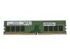 Alternative für Asus 03A08-00011400 Arbeitsspeicher 8GB DDR4-RAM DIMM