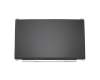 Alternative für Asus 18010-13300800 IPS Display FHD (1920x1080) matt 60Hz