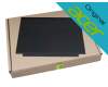 Alternative für BOE BOE08BC IPS Display (2256x1504) glänzend 60Hz