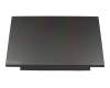 Alternative für BOE NE140FHM-N61 IPS Display (1920x1080) matt 60Hz