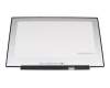 Alternative für BOE NT173WDM-N23 V8.0 TN Display HD+ (1600x900) matt 60Hz