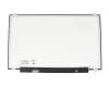 Alternative für BOE NT173WDM-N27 TN Display HD+ (1600x900) matt 60Hz