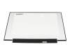 Alternative für BOE NV140FHM-N48 V8.1 IPS Display FHD (1920x1080) matt 60Hz Stärke 3,05 mm
