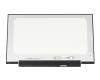 Alternative für BOE NV140FHM-N4X V8.3 IPS Display FHD (1920x1080) matt 60Hz Stärke 3,05 mm