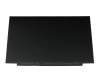 Alternative für BOE NV173FHM-N4C V3.0 IPS Display (1920x1080) matt 60Hz