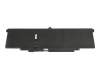 Alternative für CPL-599M7 Original Dell Akku 57Wh