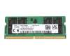 Alternative für Crucial CT32G56C46S5 Arbeitsspeicher 32GB DDR5-RAM