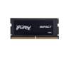 Alternative für Crucial CT48G56C46S5 Arbeitsspeicher 16GB DDR5-RAM