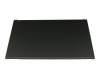 Alternative für Dell 0R6FD8 TN Display (1366x768) matt 60Hz
