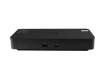 Alternative für Dell KY7K0 A00 Pro Smart Dock SD25 inkl. 180W Netzteil