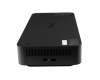 Alternative für Dell KY7K0 A00 Pro Smart Dock SD25 inkl. 180W Netzteil