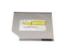 Alternative für Dell Y6RJ4 Blu-Ray / DVD Brenner Ultraslim