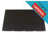 Alternative für EDO EF10QBC64.C OLED Display (2560x1600) glänzend 165Hz