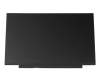 Alternative für HKC MB140CS01 IPS Display FHD (1920x1080) matt 60Hz Stärke 3,05 mm